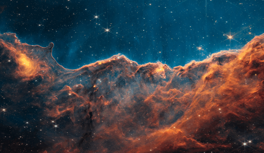 nasas-webb-unveils-young-stars-in-early-stages-of-formation_52565304936_o